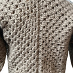 The Timberline Knit Cardigan
